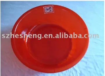 high quality daily necessities mould injection mould