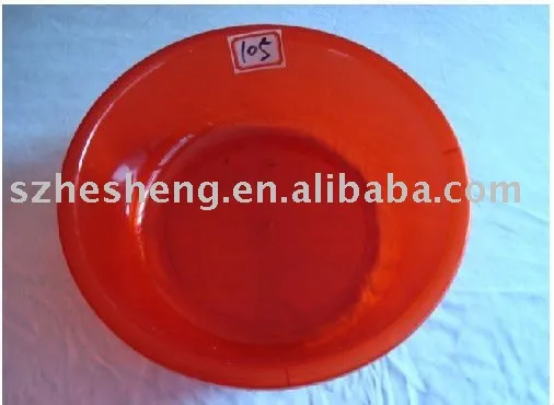 high quality daily necessities mould injection mould