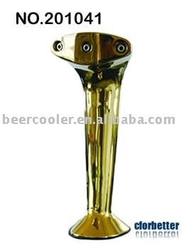 Cobra tower(3 holes)