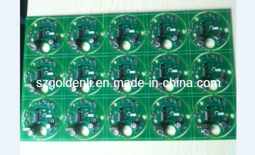 PCB Assembly
