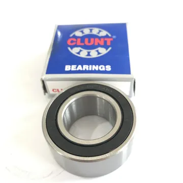 AIR-CONDITIONER COMPRESSOR BEARINGS 30BD5222DDU 30x52x22 NSK atuo bearing 30BD5222DDU AC30520022