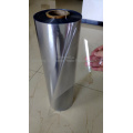 0.06mm PVC film for primary packaging Coldform Laminates