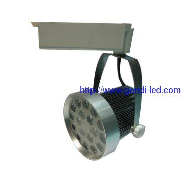 Outdoor Lighting  Fixtures Lighting Universe  LED