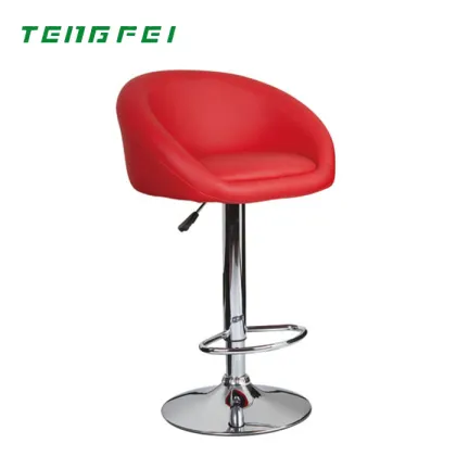 Leisure Chair: The Perfect Side Comfortable Living Room Chair