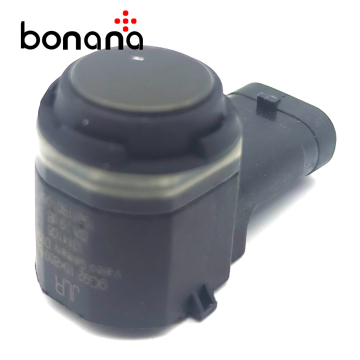 Front PDC Parking Sensor for Ford Jaguar Land Rover - Valeo 8A6T-15K859-AA, 9G92-15K859-AB, 9G92-15K859-DA, 6G92-15K859-CB
