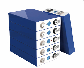 Lifepo4 battery