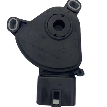 OEM YL8Z7F293AA Transmisi MLPS Neutral Safety Switch untuk Ford CD4E Escape Contour &amp; Mazda LA4A-EL