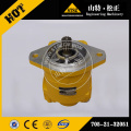 Annual supply of excavator 385B pump assembly 170-9918