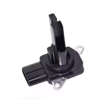 CHKK-CHKK Factory Price Mass Air Flow Meter Sensor MAF for Lexus ES GS IS RX Scion Toyota 22204-31020