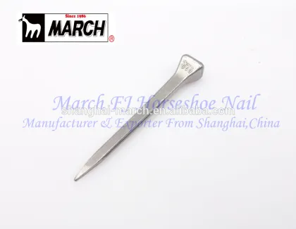 three rails horse fencing Horse products Factory