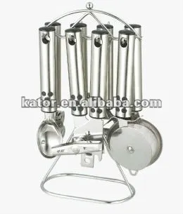 Kitchen Gadget Tools 2012