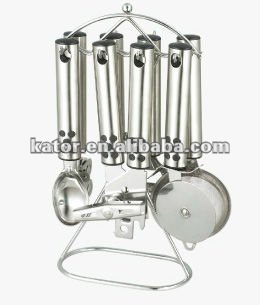 Kitchen Gadget Tools 2012
