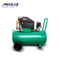 Direct drive air compressor pump can sell separately