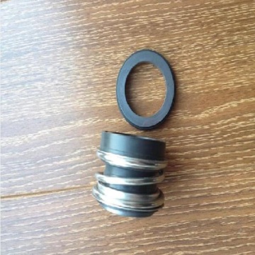 SK-6D Vacuum Pump Mechanical Seal