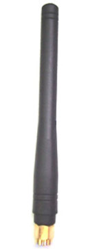 3G, GSM straight antenna