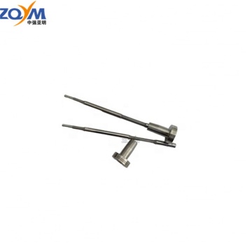 ZQYM 100% Brand Control Valve for Bosch F00R J03 556 F00R J02 506 F00V C01 368