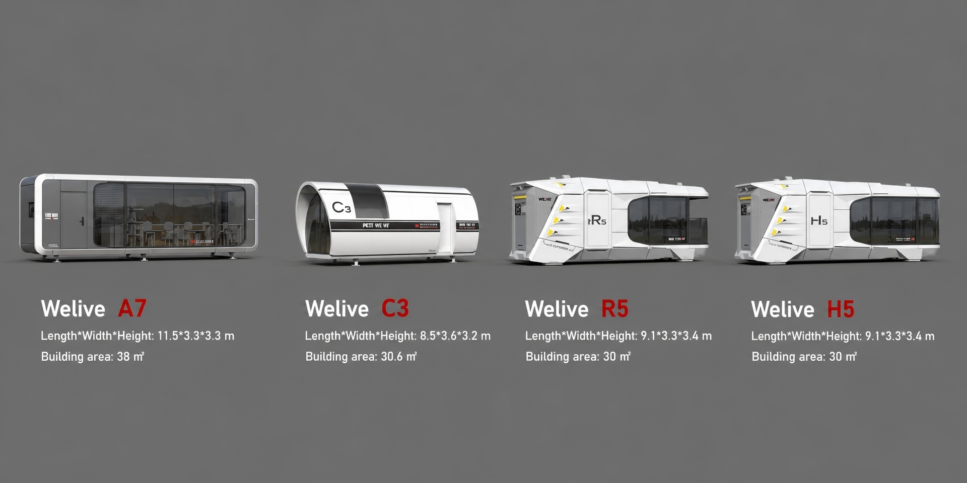 welive-space-capsule-house-a7-c3-r5-h5-model-overview-1920x960
