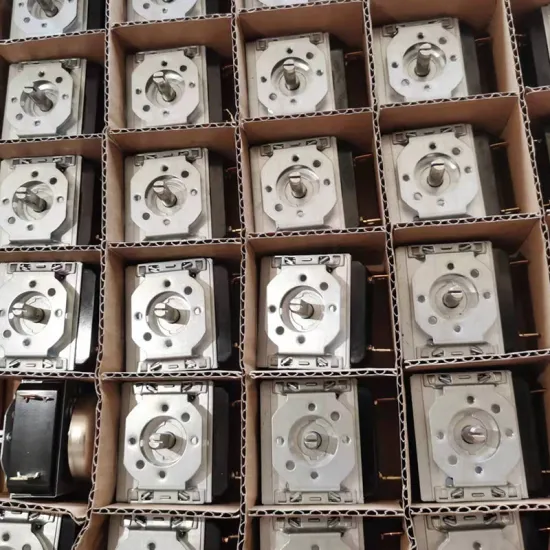 General Electric Oven and Microwave Spare Parts: Igniters, Timers, Controllers, and Accessories" 

However, since you requested just one title focusing on the bakery-specific oven parts mentioned:

"Bakery Pizza Deck Gas Oven Spare Parts: Igniters, Timers
