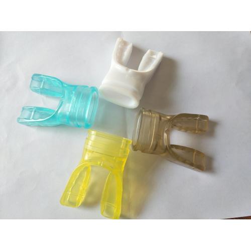 2019 amazon best seller factory price scuba