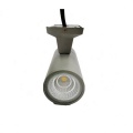 Светодиодная настенная лампа наружная водонепроницаем