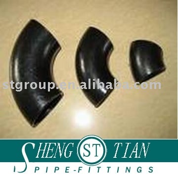 alloy steel pipe fittings /elbow