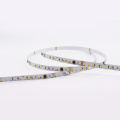 SMD 2835 120led/m direccionable DMX512 Digital LED Strip