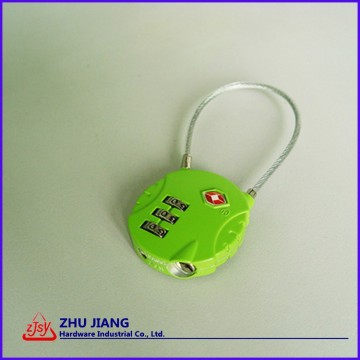 Wholesale High Quality Fashion Locks