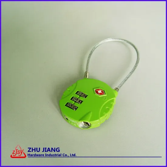 Wholesale High Quality Fashion Locks