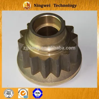 manganese brass gears welcome drawings