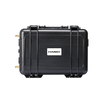 JIN series LiFePO4 batteries-24V100AH