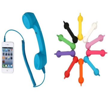 New Arrival Convenient Portable Telefone for Mobile Phones