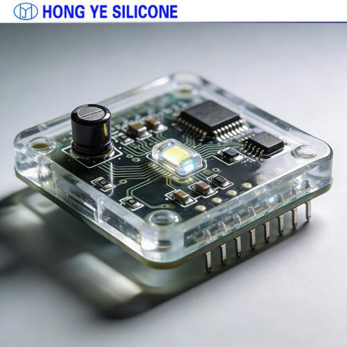 Dheriga Elektarooniga ah ee Laser-Electron bilaash ah