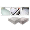 /msite/products/detail/productid/59202607/id/105012.html