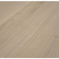 engineer wooden parkett flooring oak wood floors