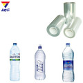 /msite/products/detail/productid/60279612/id/686048.html