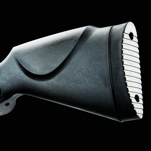 Spring Air Rifle SR1400F
