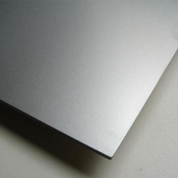 Precio de la placa de titanio puro Gr1