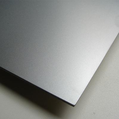 Gr1 Pure Titanium Plate Prix