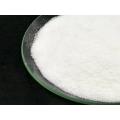 Sodium Sulfate 99.9% Sulfate de Sodium Pour Detergent