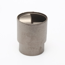 Lost Cax Casting Parts Investment Casting Wax Lost Wax