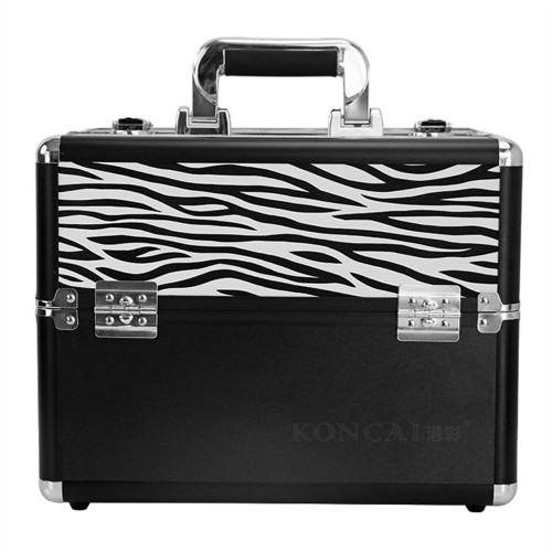 Promotional Beautiful Stylish Cool Tool Case For Electrician