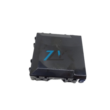 KO-MATSU PC200-10 PC200-8MO PC210-MO Kontroler klimatyzatora 177300-8892