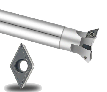 55 °, 60 °, 45 ° CNC YW SILLA DRIVE SILLA STRADA VETRO A FACCOLA A FACCOLA A FACCOLA A VENDITA: Strumenti di precisione per operazioni di lavorazione avanzate