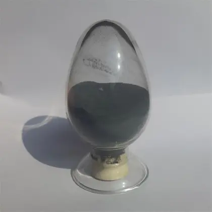 Silica fume for plains petroleum cementing