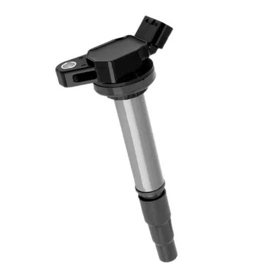 China Manufacturer of Ignition Coils for Toyota Corolla, Yaris, Rav4 (90919-02252, 90919-02258, 90919-C2003)