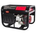 Honda 3kw Portable Silent Gasoline Generator