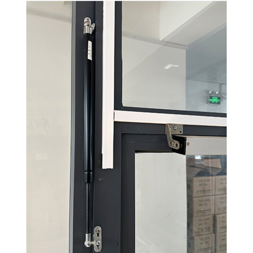Resortes de gas de alta calidad para elevadores de ventanas de muebles