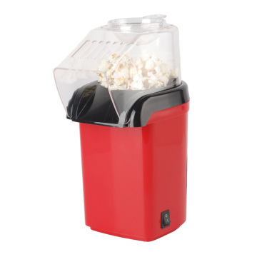 Wholesale New Automatic Cheap Popcorn Machines