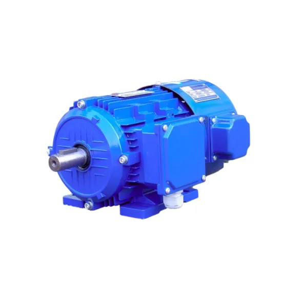YVF Series: Your Solution for 10HP Frequency Variable and Speed Adjustable Three Phase Motors