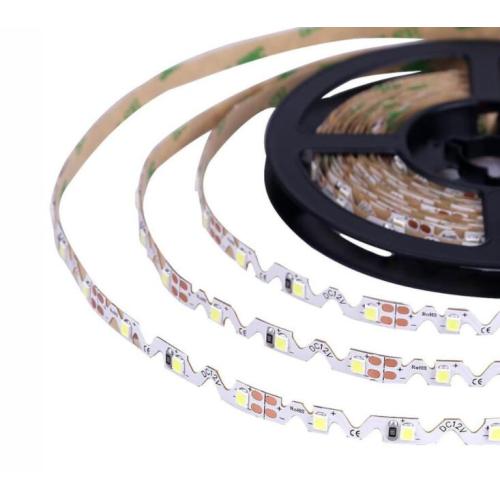 Foldable Flexible LED SMD2835 strip